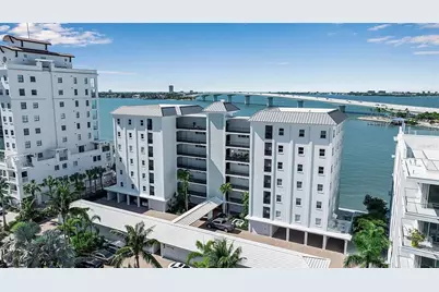 226 Golden Gate Point #12, Sarasota, FL 34236 - Photo 55