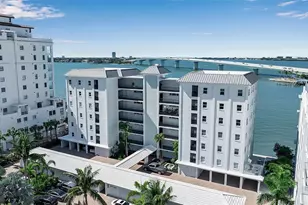 226 Golden Gate Point, Sarasota, FL 34236 - Photo 55