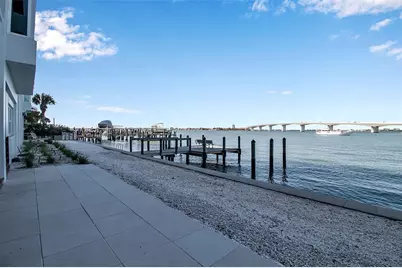226 Golden Gate Point #12, Sarasota, FL 34236 - Photo 43
