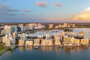 226 Golden Gate Point, Sarasota, FL 34236 - Photo 13