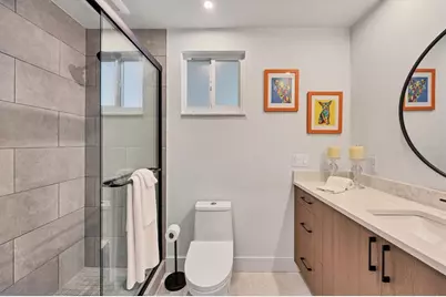 226 Golden Gate Point #12, Sarasota, FL 34236 - Photo 39