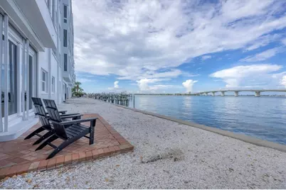 226 Golden Gate Point #12, Sarasota, FL 34236 - Photo 41