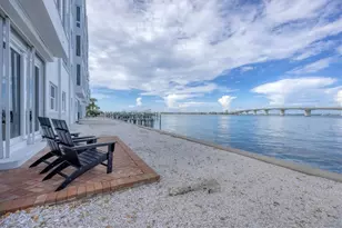 226 Golden Gate Point, Sarasota, FL 34236 - Photo 41