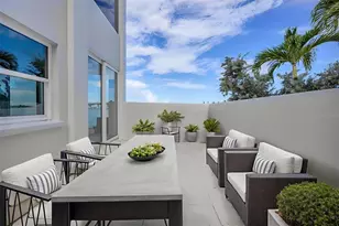 226 Golden Gate Point, Sarasota, FL 34236 - Photo 27