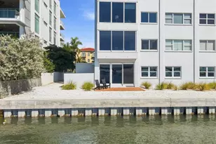226 Golden Gate Point, Sarasota, FL 34236 - Photo 41