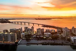 226 Golden Gate Point, Sarasota, FL 34236 - Photo 53