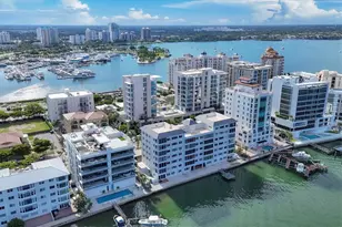 226 Golden Gate Point, Sarasota, FL 34236 - Photo 45