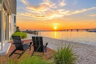 226 Golden Gate Point, Sarasota, FL 34236 - Photo 11
