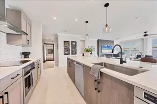 226 Golden Gate Point, Sarasota, FL 34236 - Photo 29