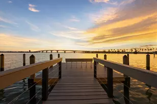 226 Golden Gate Point, Sarasota, FL 34236 - Photo 9