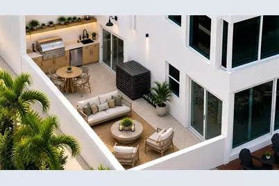 226 Golden Gate Point #12, Sarasota, FL 34236 - Photo 9