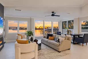 226 Golden Gate Point, Sarasota, FL 34236 - Photo 1