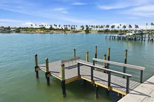 226 Golden Gate Point, Sarasota, FL 34236 - Photo 53