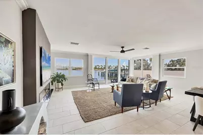 226 Golden Gate Point #12, Sarasota, FL 34236 - Photo 13