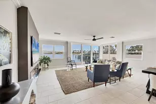 226 Golden Gate Point, Sarasota, FL 34236 - Photo 13