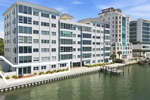 226 Golden Gate Point, Sarasota, FL 34236 - Photo 3