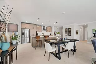 226 Golden Gate Point, Sarasota, FL 34236 - Photo 31