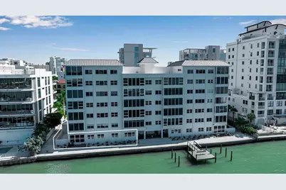 226 Golden Gate Point #12, Sarasota, FL 34236 - Photo 3