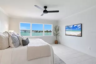 226 Golden Gate Point, Sarasota, FL 34236 - Photo 31