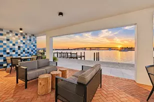 226 Golden Gate Point, Sarasota, FL 34236 - Photo 51
