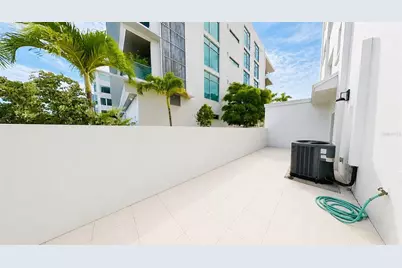 226 Golden Gate Point #12, Sarasota, FL 34236 - Photo 37
