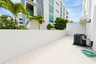 226 Golden Gate Point, Sarasota, FL 34236 - Photo 37