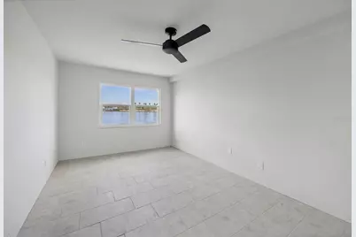 226 Golden Gate Point #12, Sarasota, FL 34236 - Photo 33