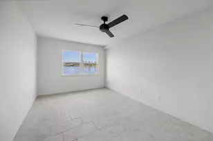 226 Golden Gate Point, Sarasota, FL 34236 - Photo 33