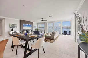 226 Golden Gate Point, Sarasota, FL 34236 - Photo 31