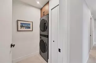 226 Golden Gate Point, Sarasota, FL 34236 - Photo 39