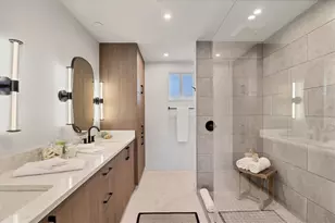 226 Golden Gate Point, Sarasota, FL 34236 - Photo 37