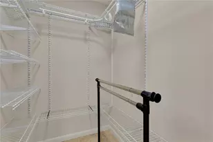 1409 SE 46th Ln, Cape Coral, FL 33904 - Photo 37