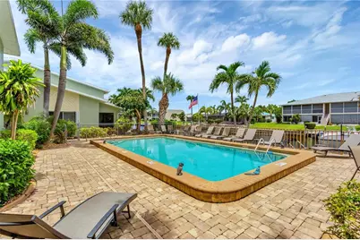 1409 SE 46th Lane #105, Cape Coral, FL 33904 - Photo 25