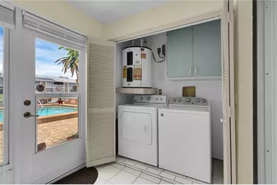 1409 SE 46th Lane #105, Cape Coral, FL 33904 - Photo 23