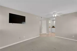 1409 SE 46th Ln, Cape Coral, FL 33904 - Photo 33