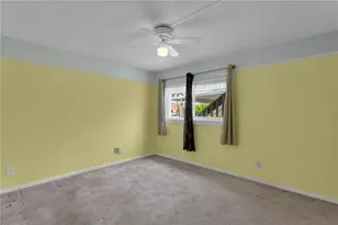 1409 SE 46th Ln, Cape Coral, FL 33904 - Photo 43