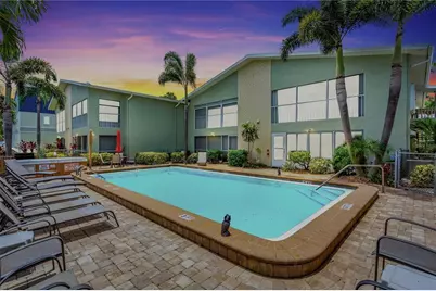 1409 SE 46th Lane #105, Cape Coral, FL 33904 - Photo 11