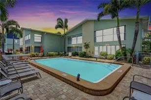 1409 SE 46th Ln, Cape Coral, FL 33904 - Photo 11