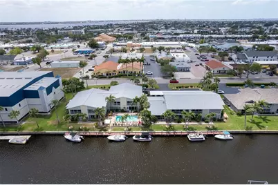 1409 SE 46th Lane #105, Cape Coral, FL 33904 - Photo 47