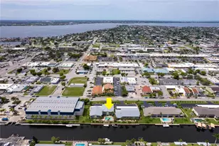 1409 SE 46th Ln, Cape Coral, FL 33904 - Photo 3