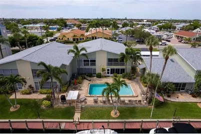 1409 SE 46th Lane #105, Cape Coral, FL 33904 - Photo 9