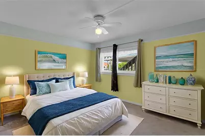 1409 SE 46th Lane #105, Cape Coral, FL 33904 - Photo 41