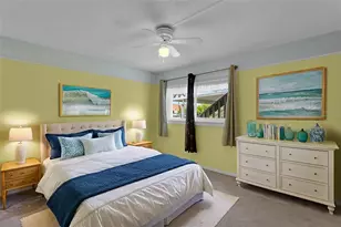 1409 SE 46th Ln, Cape Coral, FL 33904 - Photo 41