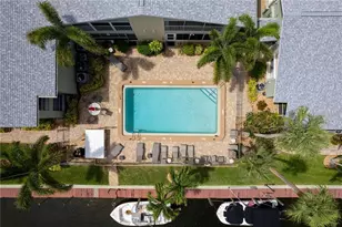 1409 SE 46th Ln, Cape Coral, FL 33904 - Photo 27