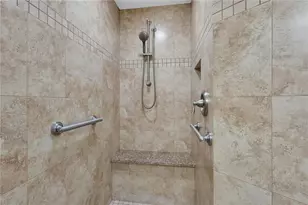 1409 SE 46th Ln, Cape Coral, FL 33904 - Photo 35