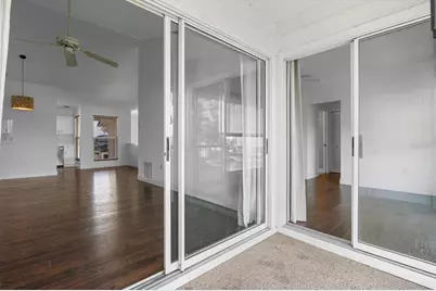 970 Sandpiper Circle #970, Bradenton, FL 34209 - Photo 33