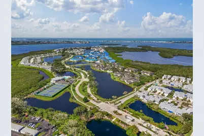 970 Sandpiper Circle #970, Bradenton, FL 34209 - Photo 47