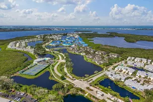 970 Sandpiper Cir, Bradenton, FL 34209 - Photo 47