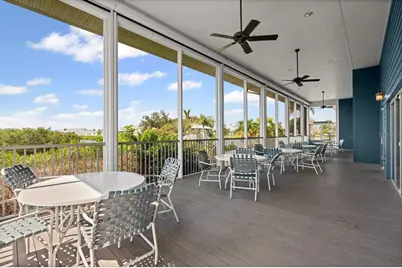 970 Sandpiper Circle #970, Bradenton, FL 34209 - Photo 57