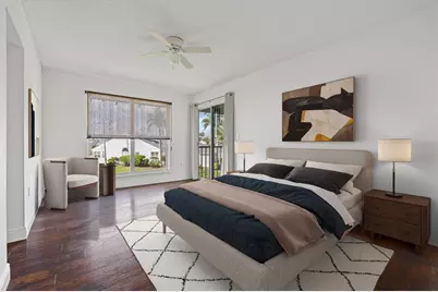 970 Sandpiper Circle #970, Bradenton, FL 34209 - Photo 29